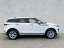 Land Rover Range Rover Evoque P300e S