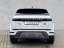 Land Rover Range Rover Evoque P300e S