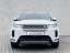 Land Rover Range Rover Evoque P300e S