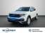 Volkswagen T-Cross 1.0 TSI DSG Style