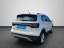 Volkswagen T-Cross 1.0 TSI DSG Style