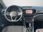 Volkswagen T-Cross 1.0 TSI DSG Style