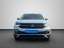 Volkswagen T-Cross 1.0 TSI DSG Style