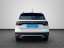 Volkswagen T-Cross 1.0 TSI DSG Style