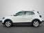 Volkswagen T-Cross 1.0 TSI DSG Style