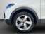 Volkswagen T-Cross 1.0 TSI DSG Style