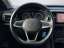 Volkswagen T-Cross 1.0 TSI DSG Style