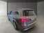 Mercedes-Benz GLS 400 AMG GLS 400 d