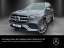 Mercedes-Benz GLS 400 AMG Line GLS 400 d