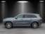 Mercedes-Benz GLS 400 AMG Line GLS 400 d