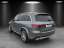 Mercedes-Benz GLS 400 AMG Line GLS 400 d