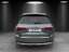 Mercedes-Benz GLS 400 AMG Line GLS 400 d