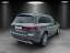 Mercedes-Benz GLS 400 AMG Line GLS 400 d