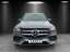 Mercedes-Benz GLS 400 AMG Line GLS 400 d