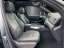 Mercedes-Benz GLS 400 AMG Line GLS 400 d