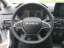 Dacia Sandero Expression TCe 90PS