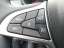 Dacia Sandero Expression TCe 90PS