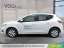 Dacia Sandero Expression TCe 90PS