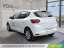 Dacia Sandero Expression TCe 90PS