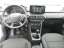 Dacia Sandero Expression TCe 90PS