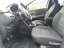 Dacia Sandero Expression TCe 90PS