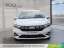 Dacia Sandero Expression TCe 90PS