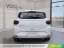 Dacia Sandero Expression TCe 90PS