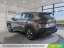 Nissan X-trail N-Connecta e-4ORCE