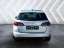 Opel Astra 1.2 Turbo GS-Line Grand Sport Sports Tourer Turbo