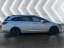 Opel Astra 1.2 Turbo GS-Line Grand Sport Sports Tourer Turbo