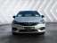 Opel Astra 1.2 Turbo GS-Line Grand Sport Sports Tourer Turbo