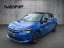 Opel Corsa 1.2 Turbo GS-Line Grand Sport Turbo