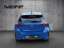 Opel Corsa 1.2 Turbo GS-Line Grand Sport Turbo