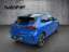 Opel Corsa 1.2 Turbo GS-Line Grand Sport Turbo