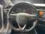 Opel Corsa 1.2 Turbo Edition Turbo