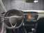 Opel Corsa 1.2 Turbo Edition Turbo