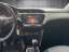 Opel Corsa 1.2 Turbo Edition Turbo