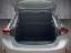 Opel Corsa 1.2 Turbo Edition Turbo