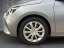 Opel Corsa 1.2 Turbo Edition Turbo