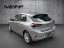 Opel Corsa 1.2 Turbo Edition Turbo