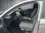 Opel Corsa 1.2 Turbo Edition Turbo