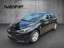 Opel Astra 1.2 Turbo Edition Turbo