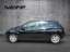 Opel Astra 1.2 Turbo Edition Turbo