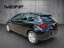 Opel Astra 1.2 Turbo Edition Turbo