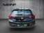 Opel Astra 1.2 Turbo Edition Turbo