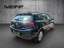 Opel Astra 1.2 Turbo Edition Turbo