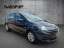 Opel Astra 1.2 Turbo Edition Turbo