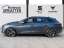 Cupra Leon 2.0 TSI 4Drive DSG Sportstourer VZ