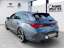 Cupra Leon 2.0 TSI 4Drive DSG Sportstourer VZ