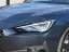 Cupra Leon 2.0 TSI 4Drive DSG Sportstourer VZ